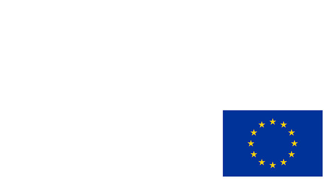 Climate-KIC International Foundation