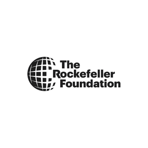 The Rockefeller Foundation