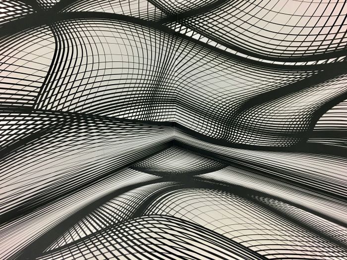Series: What could and should impact measurement look like in systemic investing?