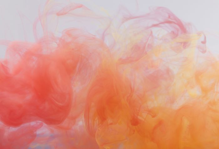 3. Going deeper into the landscape of systems and complexity thinking