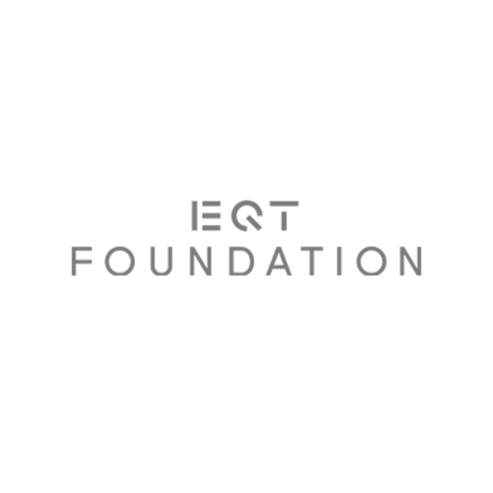 EQT Foundation