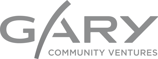 Gary Community Ventures