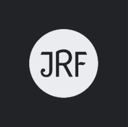 Joseph Rowntree Foundation