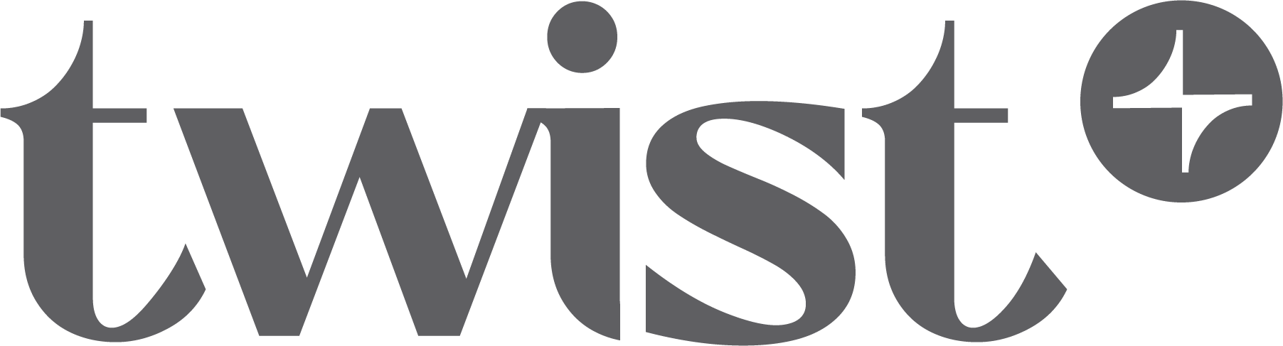 TWIST - Investing for Systems Change