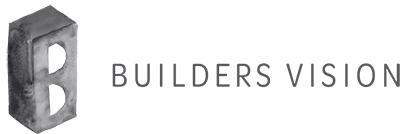 Builders Vision