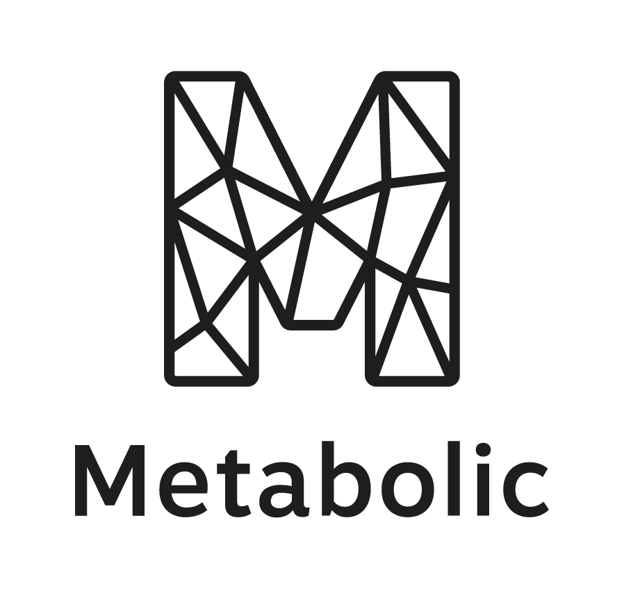 Metabolic