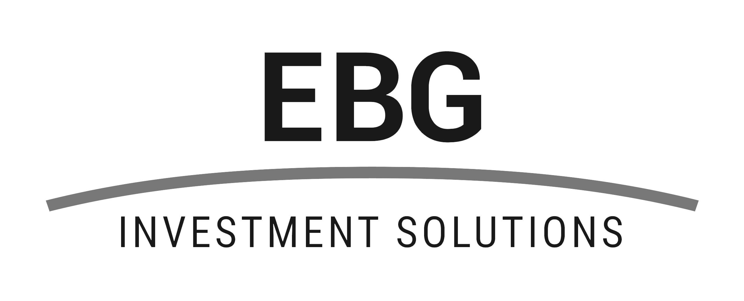 EBG Investment Solutions